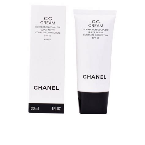 anti-age chanel|chanel customer care number.